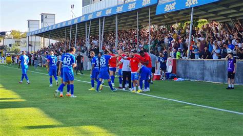 Spor Toto Lig Bodrumspor Ey Pspor Bodrum Kapak Haber