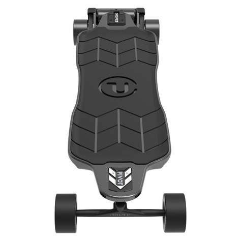 PIVOT S PROPEL EV Electric Skateboard