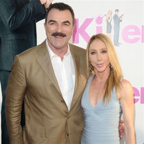 Tom Selleck reveals his 1987 wedding almost didn’t happen – myTalk 107.1