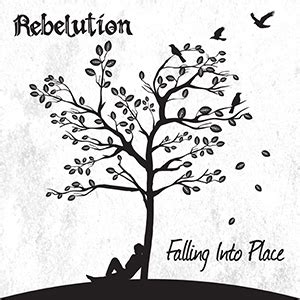 Welcome to Rebelution's Official Website | Music