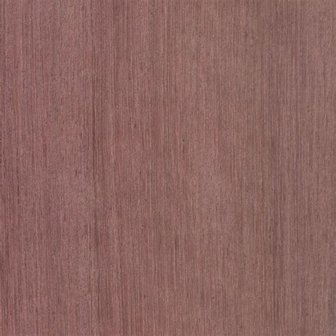 Purpleheart The Wood Database Lumber Identification Hardwood