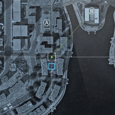 Battlefield 4 Conquest Maps