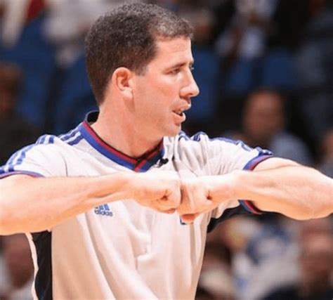 Nba Betting Scandal The Tim Donaghy Story Basketball Noise