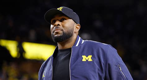 Can Michigan investigation deliver after Sherrone Moore scandal?