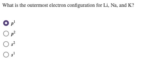 Solved Construct the orbital diagram for the chloride ion, | Chegg.com