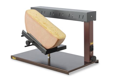 Fours Et Accessoires Pour La Raclette Raclette Four Raclette