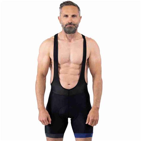 Best Cycling Shorts For Men 2023 27 Bib Shorts Tried And 57 Off