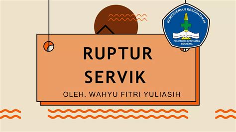 Wahyu Fitri Yuliasihkelas Dpptx