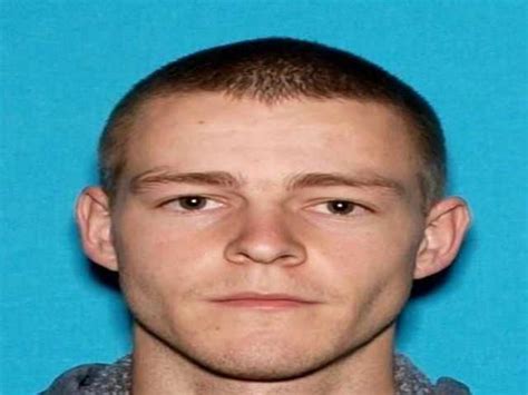 Missing Person Phillip Michael Griffin Of Canyon Country Ca Liar