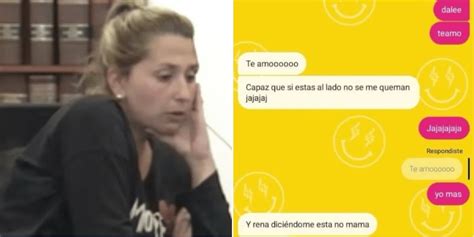 Denuncian Que La Maestra Acusada De Abuso Aprovechaba Los Días De Paro Para Estar A Solas Con