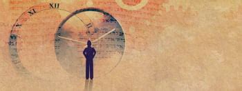 jewish history  story   jewish people   years