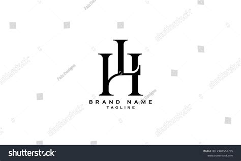 28 Hii Logo Images, Stock Photos & Vectors | Shutterstock