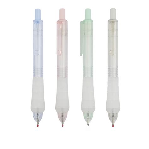 Cute Smooth Gel Pens Ballpenmanufacturer