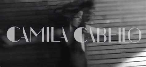 Arriba 63 Imagen Camila Cabello Lyrics Crying In The Club Abzlocal Mx