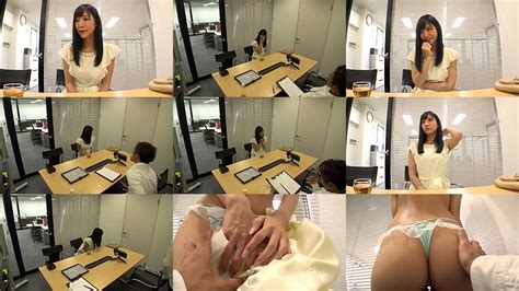 Japanese Fake Massage Search XVIDEOS