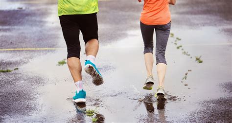 Laufschuhe Ratgeber Wie Finde Ich Den Richtigen Laufschuh