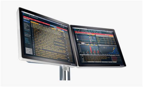 bloomberg terminal bloomberg terminal png transparent png