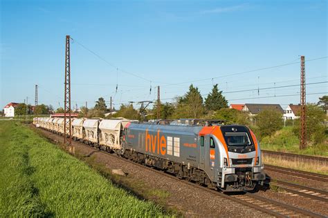 159 001 Mit DGS 95698 In Wiederitzsch Sascha Duwe Flickr