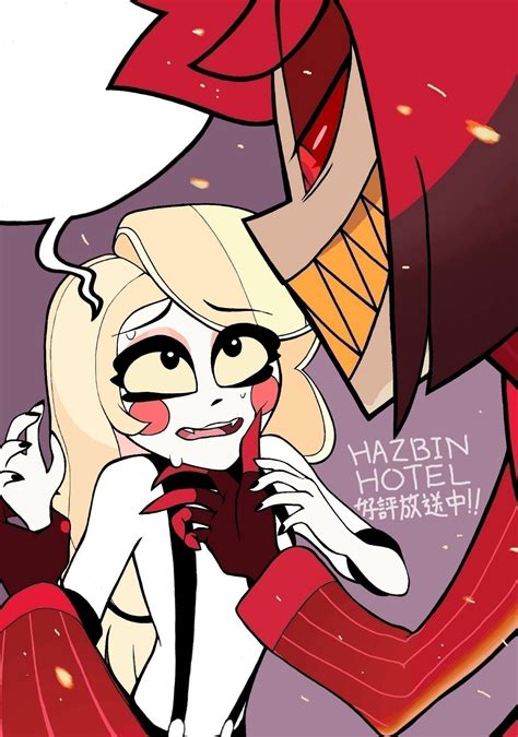 Monster Girl Anime Comics Warhammer K Hentai Charlie Gifs Fanart Hotel Funny Cartoons