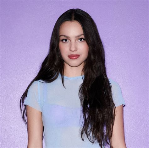 Olivia Rodrigo、98発売の2ndアルバム『guts』より先行トラック「bad Idea Right」リリース＆mv公開。日本