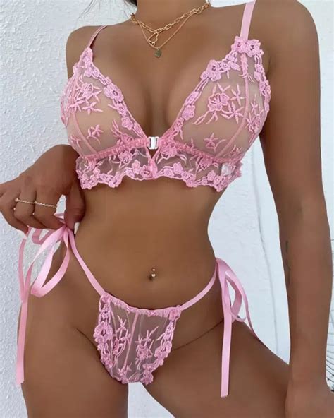 Hera Set Nikla Eroteca Sex Shop Online