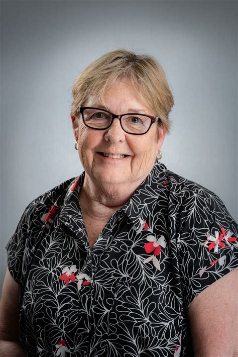 Dedicated community servant to lead MASP Board - MASP