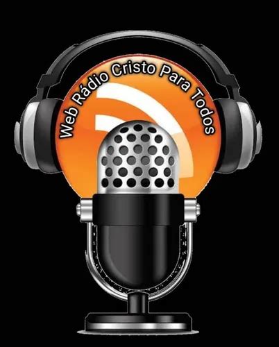 Recent Episodes from Web Rádio Cristo Para Todos Zeno FM