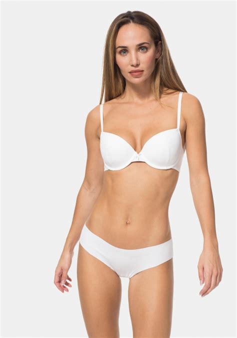 Braguita Bikini Para Mujer Golden Lady Ofertas Carrefour Online