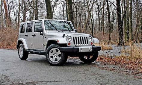 Buy jeep wrangler sahara unlimited