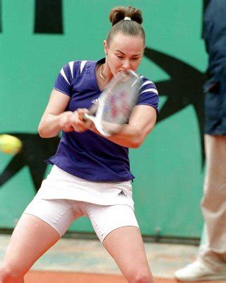 Martina Hingis Porn Pictures XXX Photos Sex Images PICTOA