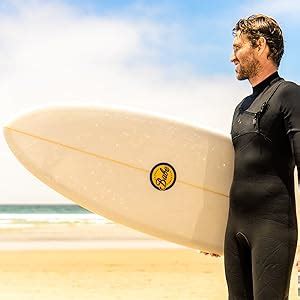 Amazon Babe Yerba Mate Natural Energy Drink Alternative Organic Passion Fruit Orange