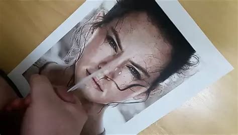 Dakota Johnson Cum Tribute Gay Porn Xhamster