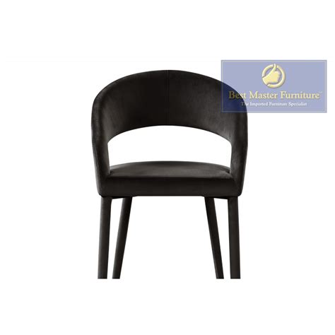 Jl021 Dining Chair Best Master Furniture