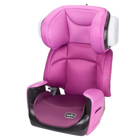 [reviewed] The Top 8 Best High Back Booster Seats [2022]