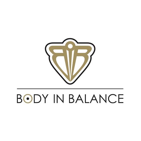 Balance Body Inc - RYZE Superfoods