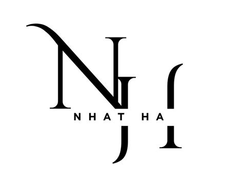 Nhật Hạ Realty