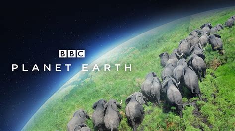 Bbc Planet Earth Wallpapers Top Free Bbc Planet Earth Backgrounds Wallpaperaccess