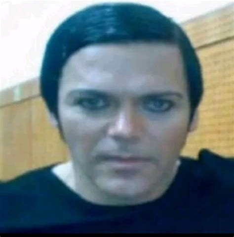 Create Meme Rammstein Viewer Richard Kruspe Pictures Meme