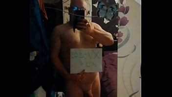 Solo Yo Desnudo XVIDEOS