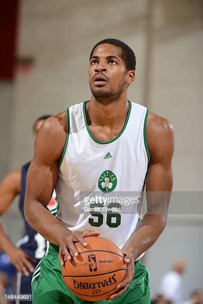 Sean Williams (basketball) Net Worth - ABTC