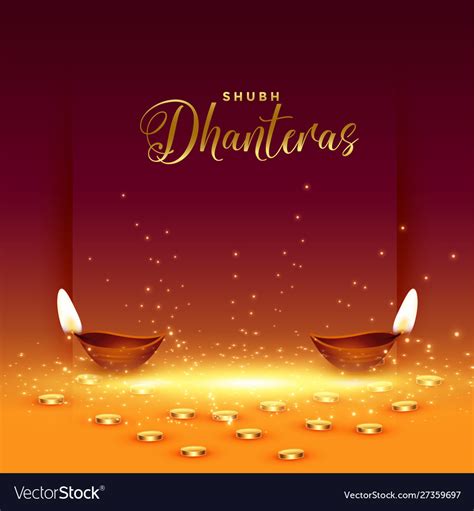 Ultimate Compilation Over Spectacular Happy Dhanteras Images In