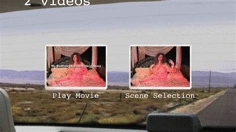 Teddi S Breast Expansion History 1 Titanic Tits Teddi Barrett