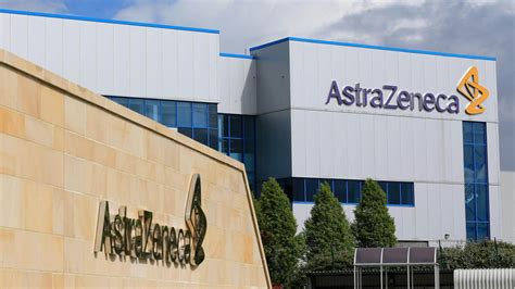 From A To Z A Map For Selling To AstraZeneca