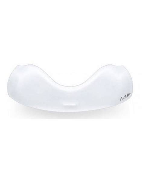 Philips Respironics Nasal Cushion for DreamWear Nasal CPAP ...