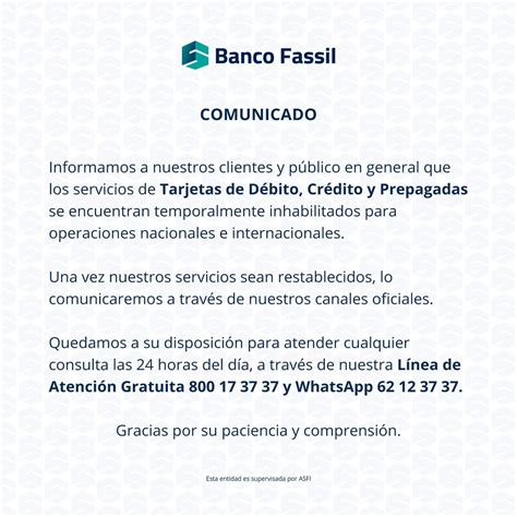 El Deber On Twitter Banca Bolivia Mediante Un Comunicado