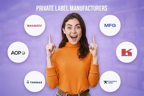 How To Find Sell Private Label Products Beginner S Guide Upflip