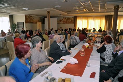 Oficjalny Serwis Bydgoszczy O sprawach istotnych dla seniorów