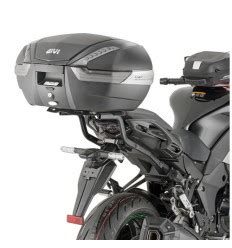 Portapacchi Givi Monorack Fz Per Kawasaki Z Sx E Ninja Sx Dal