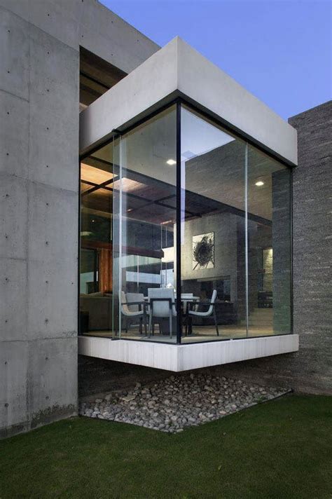 Ventanas de casas, tipos y tendencias - Construye Hogar