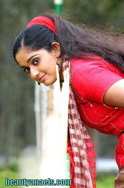 South Angels XXX Kavya Madhavan Hot Exclusive Hot Images